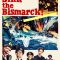 Sink the Bismarck!