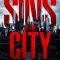 Sins of the City