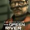 Sins of the Father: The Green River Killer