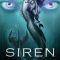 Siren