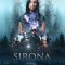 Sirona