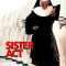 Sister Act