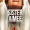 Sister Aimee