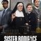 Sister Boniface Mysteries