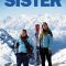 Sister | L’enfant d’en haut