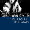 Sisters of the Gion | 祇園の姉妹