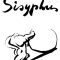 Sisyphus