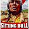 Sitting Bull