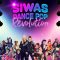 Siwas Dance Pop Revolution