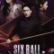 Six Ball | 식스볼