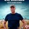 Six Degrees with Mike Rowe