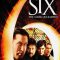 Six: The Mark Unleashed