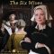 Six Wives with Lucy Worsley