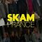 SKAM France