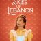 Skies of Lebanon | Sous le ciel d’Alice