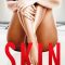 Skin: A History of Nudity in the Movies