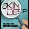 Skin Deep: The Battle Over Morgellons