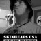 Skinheads USA: Soldiers of the Race War