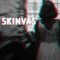 Skinvas