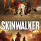 Skinwalker