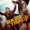 Skiptrace