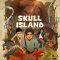 Skull Island