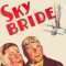 Sky Bride