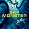 Sky Monster