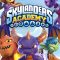 Skylanders Academy