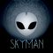 Skyman