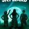 Skyward