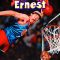 Slam Dunk Ernest