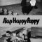 Slap Happy Pappy