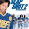 Slap Shot 2: Breaking the Ice