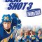 Slap Shot 3 The Junior League