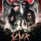 Slayer: The Repentless Killogy