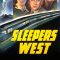 Sleepers West