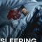 Sleeping With a Killer