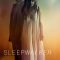 Sleepwalker