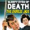 Sleepy Eyes of Death 1: The Chinese Jade | 眠狂四郎杀法帖