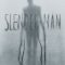 Slender Man