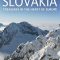 SLOVAKIA: Treasures in the Heart of Europe