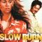 Slow Burn