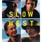 Slow West