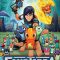 Slugterra