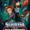 Slugterra: Into The Shadows