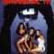 Slumber Party Massacre III