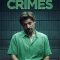 Small Crimes