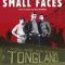 Small Faces