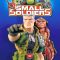 Small Soldiers